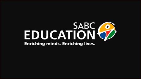 dstv educational channels